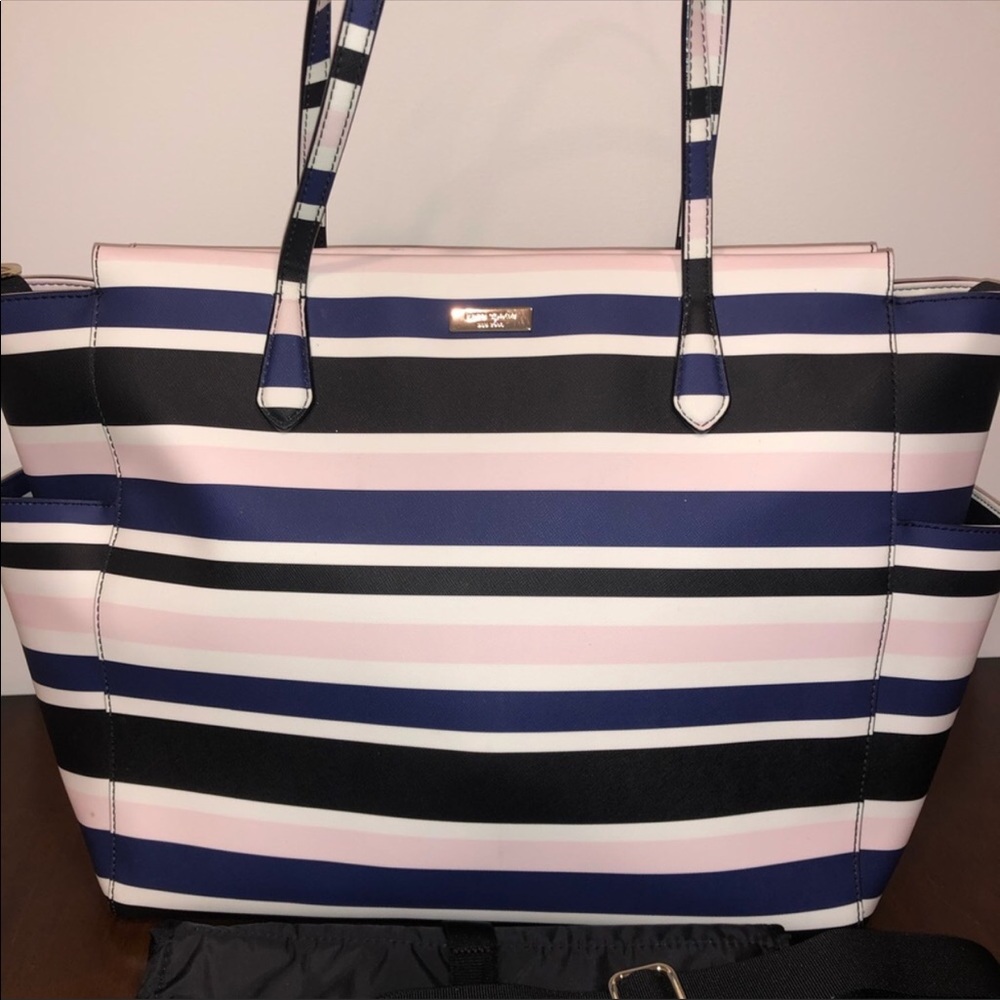 Kate spade Kaylie bag